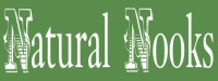 Natural Nooks logo