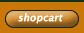 view shopcart