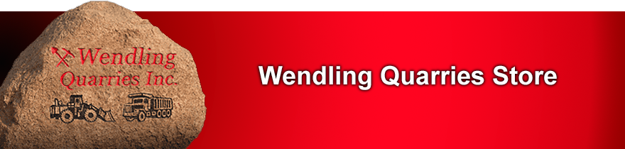 Wendling Quarries