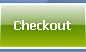 Checkout