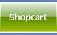 Shopping Cart