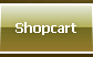 Shopping Cart