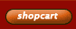 view shopcart